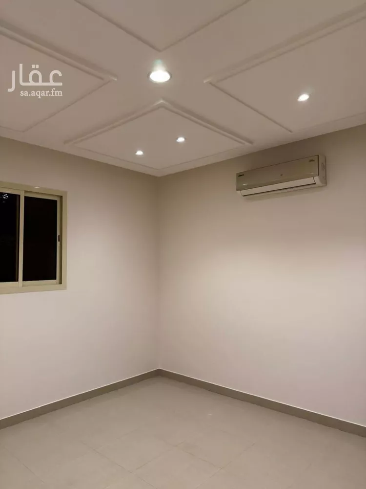 شقة للإيجار في شارع مهرة, حي الأندلس, مدينة الرياض, منطقة الرياض صورة 4