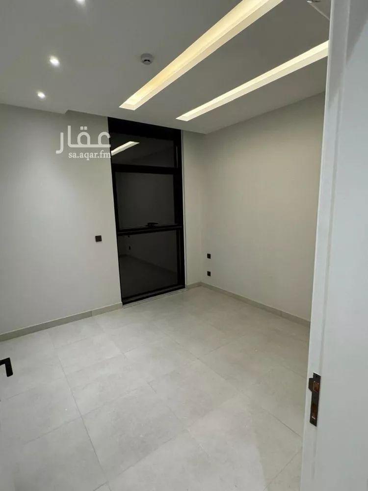 شقة للإيجار في شارع القشاشية, حي الندى, مدينة الرياض, منطقة الرياض صورة 3