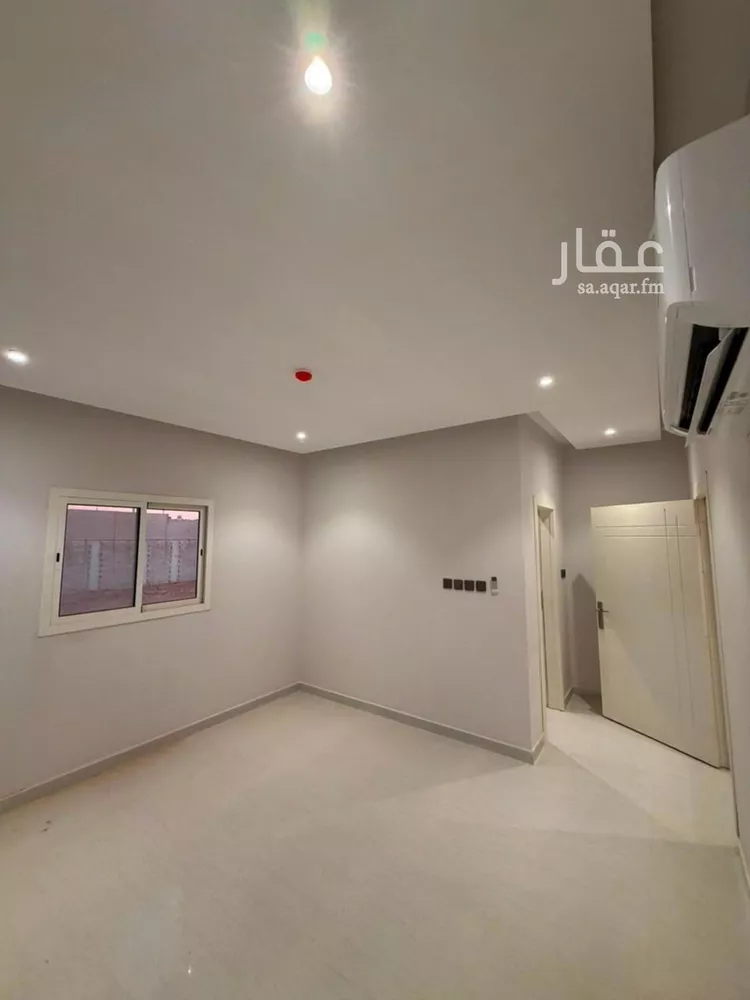 شقة للإيجار في شارع السيل الكبير, حي المهدية, مدينة الرياض, منطقة الرياض صورة 5