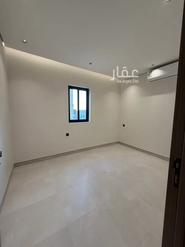 Villa for Rent in Riyadh Al Munsiyah صورة 2