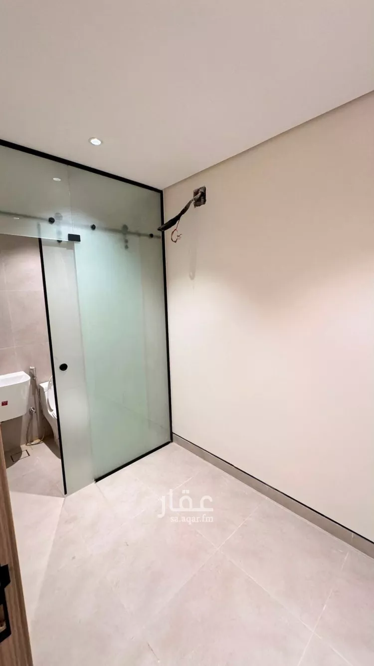 شقة للبيع في شارع ثابت العوفي, حي النرجس, مدينة الرياض, منطقة الرياض صورة 4