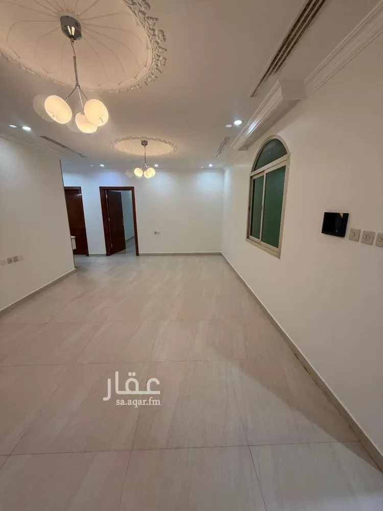دور للإيجار في شارع رقم 87, حي المونسية, مدينة الرياض, منطقة الرياض صورة 3