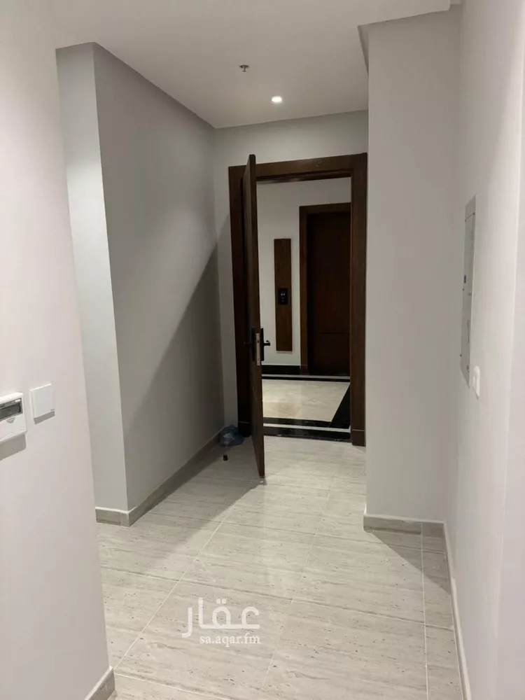 Apartment for Rent in Riyadh An Narjis صورة 5