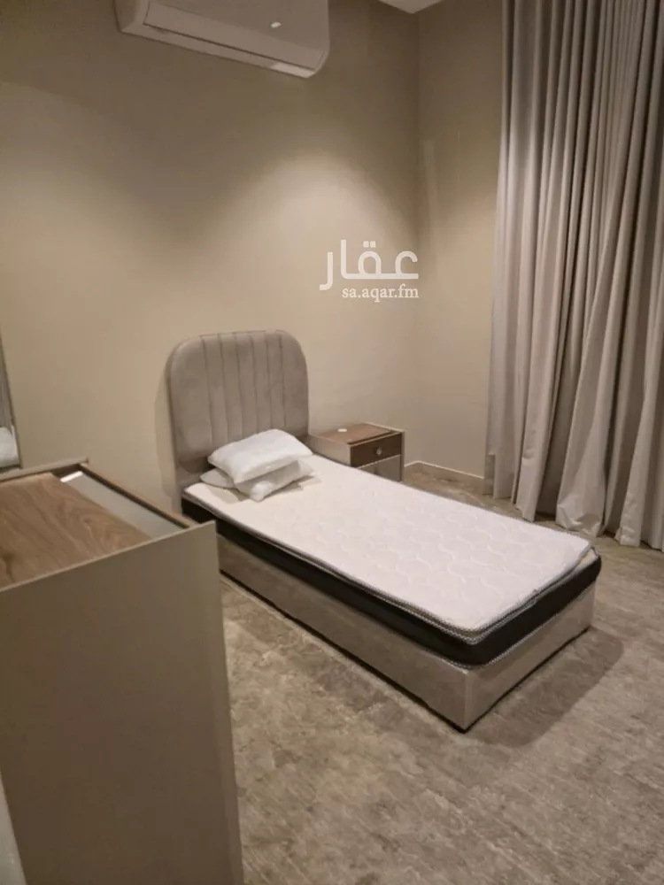 Floor for Rent in Riyadh Al Munsiyah صورة 5