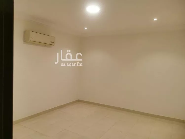 شقة للإيجار في شارع المحمدي, حي الوادي, مدينة الرياض, منطقة الرياض صورة 5