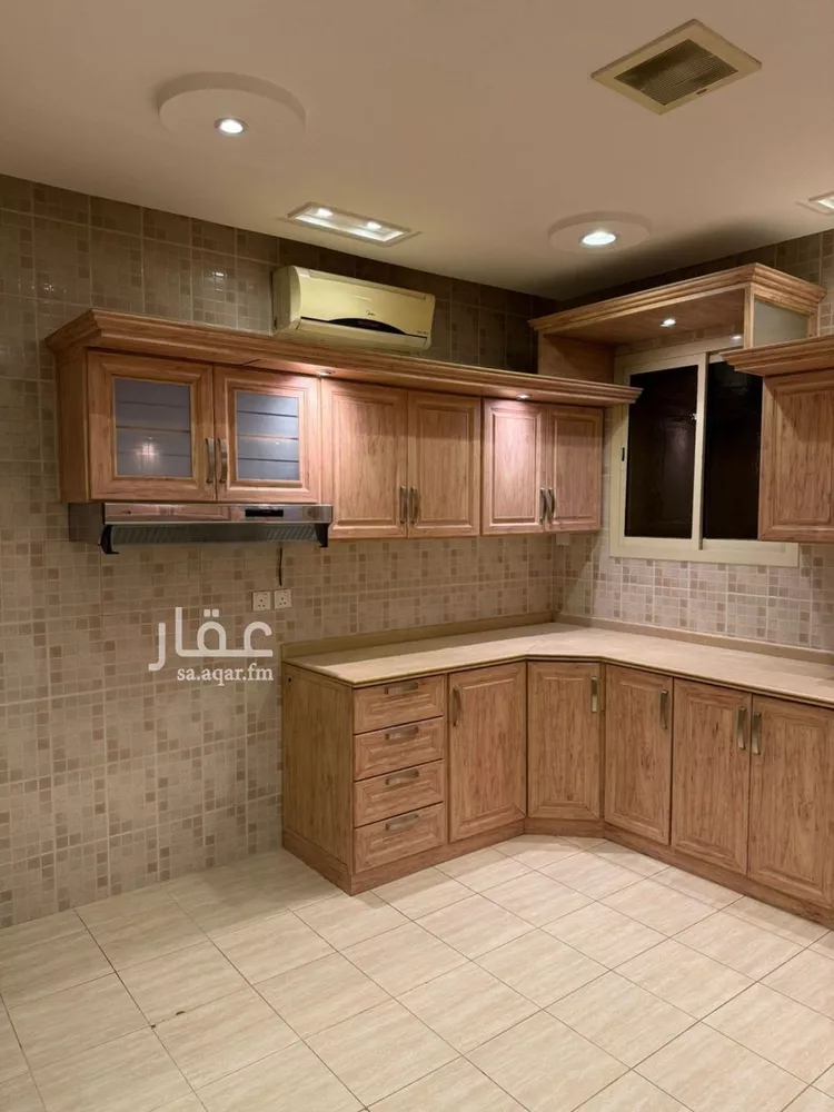 شقة للإيجار في شارع مهرة, حي الأندلس, مدينة الرياض, منطقة الرياض صورة 5