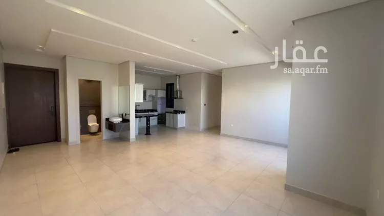 شقة للإيجار في شارع يوسف الشافعي, حي العارض, مدينة الرياض, منطقة الرياض صورة 2