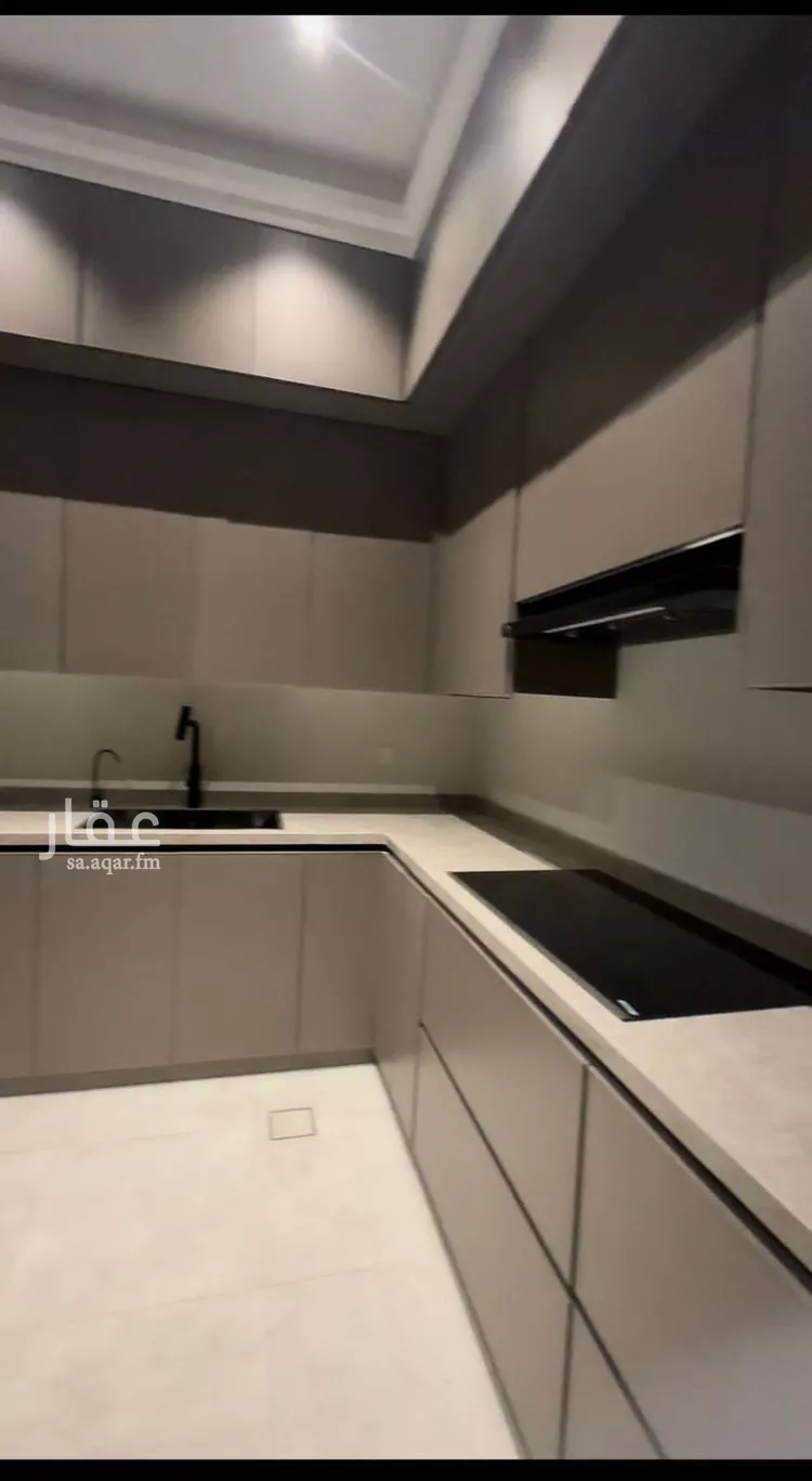 شقة للإيجار في شارع خالد بن العاص, حي النرجس, مدينة الرياض, منطقة الرياض صورة 5
