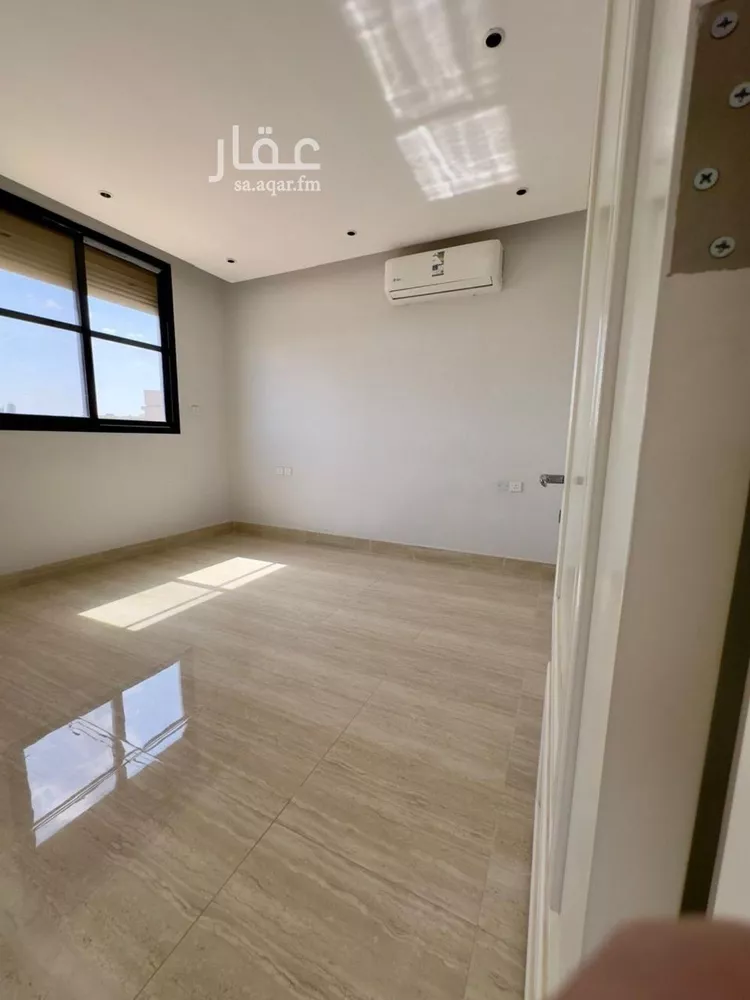 شقة للإيجار في شارع شهيد الدين ثم الوطن عبدالله عبدالرحمن, حي الياسمين, مدينة الرياض, منطقة الرياض