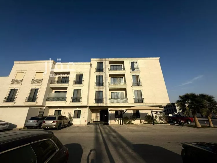 شقة للإيجار في شارع القلاع, حي المونسية, مدينة الرياض, منطقة الرياض صورة 4