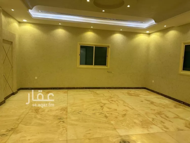 فيلا للإيجار في شارع عبدالله بن مرخان ، حي قرطبة ، الرياض ، منطقة الرياض 13