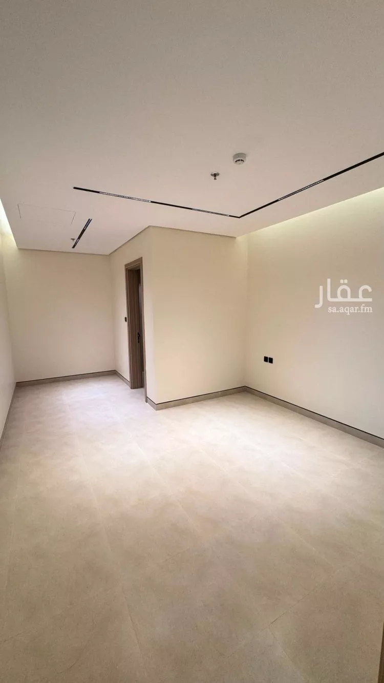 شقة للبيع في شارع ثابت العوفي, حي النرجس, مدينة الرياض, منطقة الرياض صورة 5