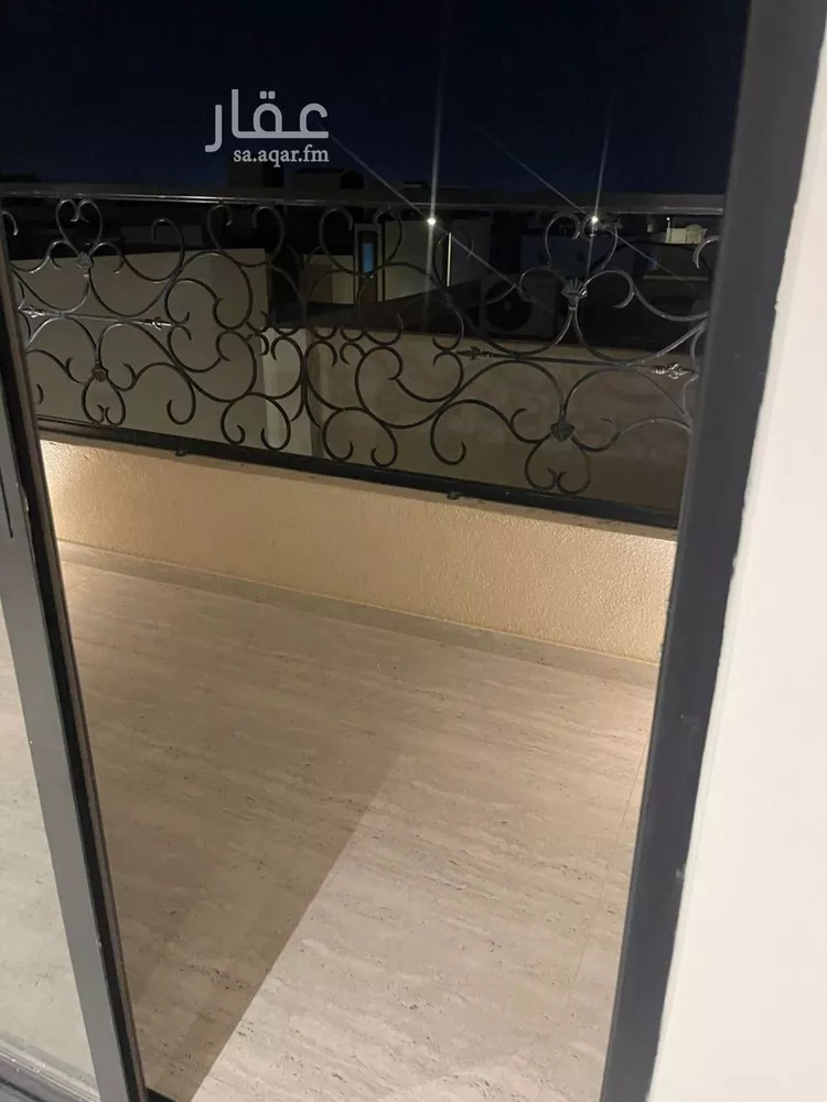 شقة للإيجار في شارع خالد بن العاص, حي النرجس, مدينة الرياض, منطقة الرياض صورة 4