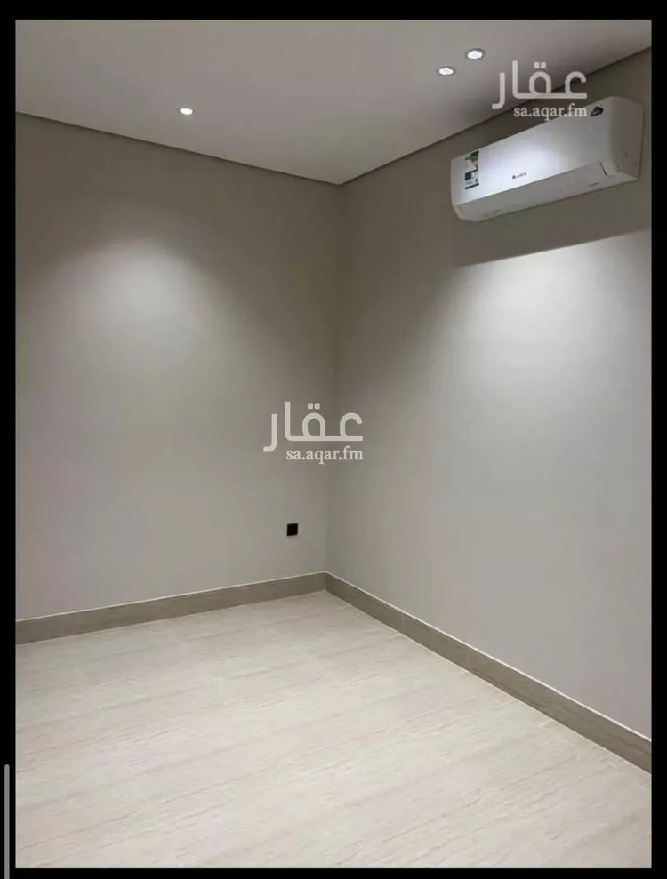 شقة للإيجار في شارع عبدالخالق الهاشمي, حي الروضة, مدينة الرياض, منطقة الرياض صورة 2