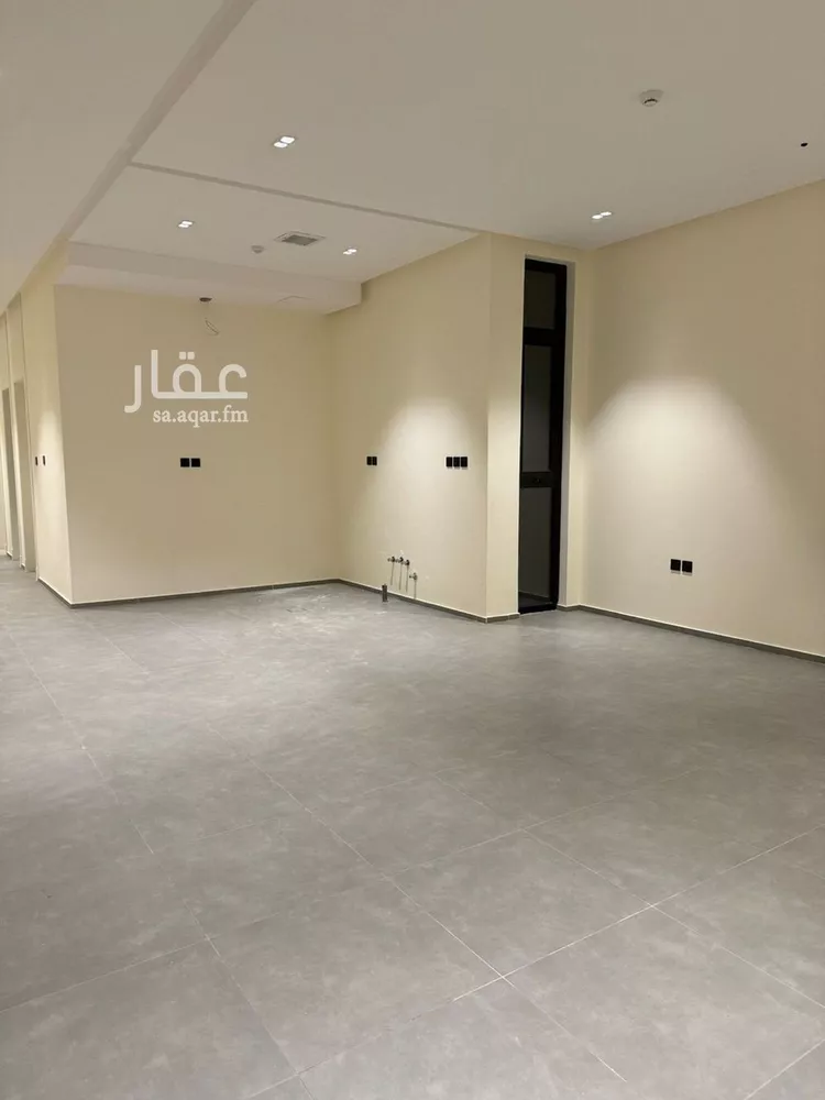 شقة للبيع في شارع الأقطار, حي الملقا, مدينة الرياض, منطقة الرياض صورة 2