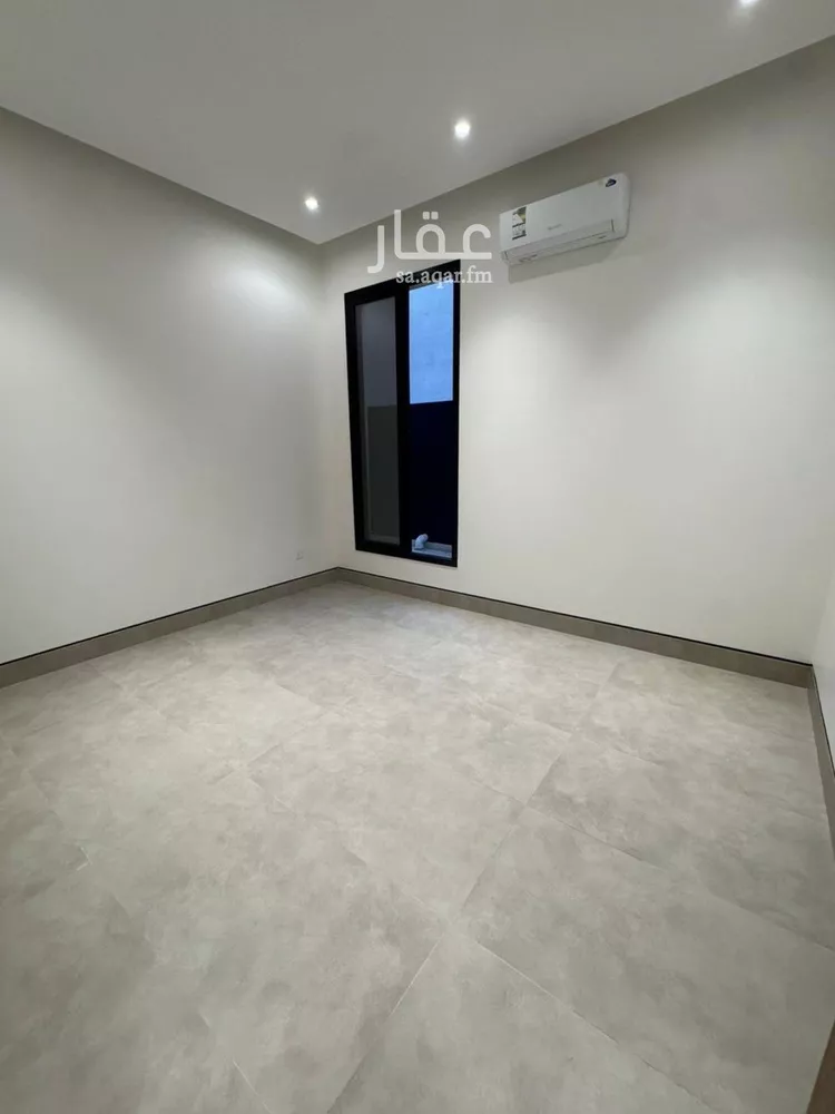 دور للإيجار في شارع رقم 335, حي النرجس, مدينة الرياض, منطقة الرياض صورة 2