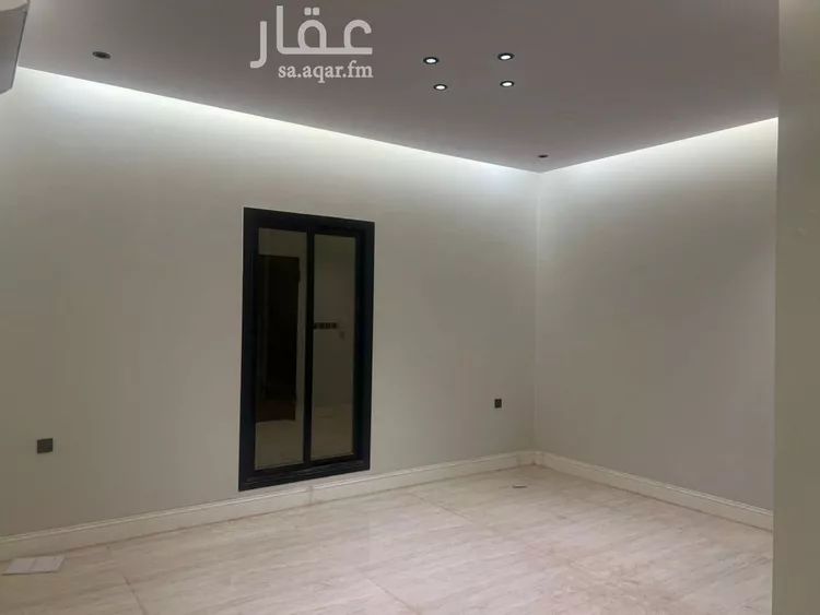 دور للإيجار في شارع السرور, حي الرمال, مدينة الرياض, منطقة الرياض صورة 2