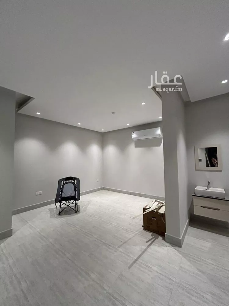 شقة للإيجار في شارع القشاشية, حي الندى, مدينة الرياض, منطقة الرياض صورة 2