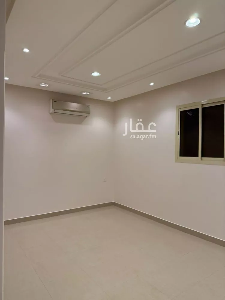 شقة للإيجار في شارع مهرة, حي الأندلس, مدينة الرياض, منطقة الرياض صورة 3