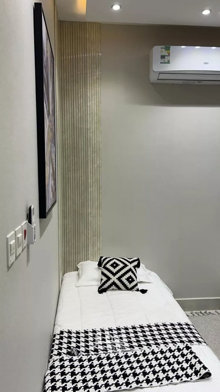 شقة للبيع في شارع الموز, حي اليرموك, مدينة الرياض, منطقة الرياض صورة 4