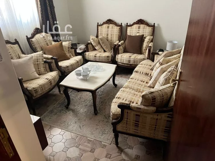 شقة للبيع في شارع التحلية, حي حطين, مدينة الرياض, منطقة الرياض صورة 2