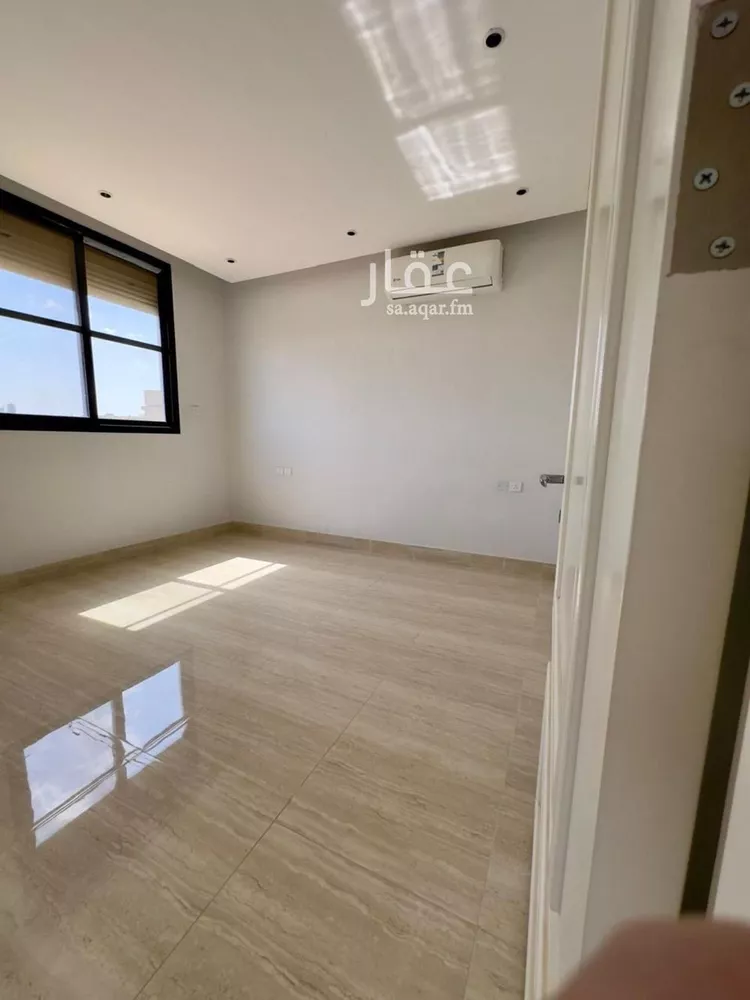 شقة للإيجار في شارع شهيد الدين ثم الوطن عبدالله عبدالرحمن, حي الياسمين, مدينة الرياض, منطقة الرياض صورة 3