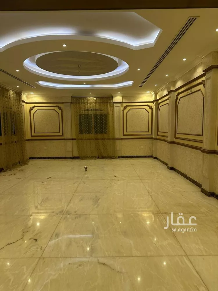 فيلا للإيجار في شارع عبدالله بن مرخان ، حي قرطبة ، الرياض ، منطقة الرياض 8