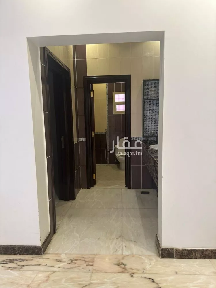 فيلا للإيجار في شارع عبدالله بن مرخان ، حي قرطبة ، الرياض ، منطقة الرياض 11