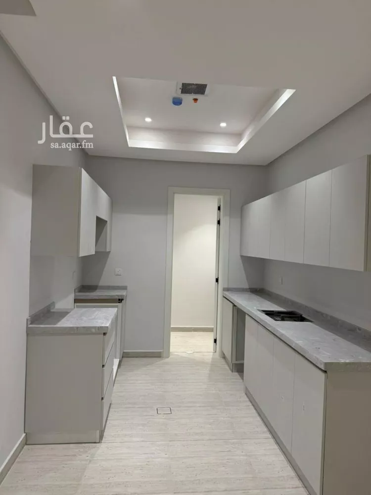 شقة للإيجار في شارع ثابت العوفي, حي النرجس, مدينة الرياض, منطقة الرياض