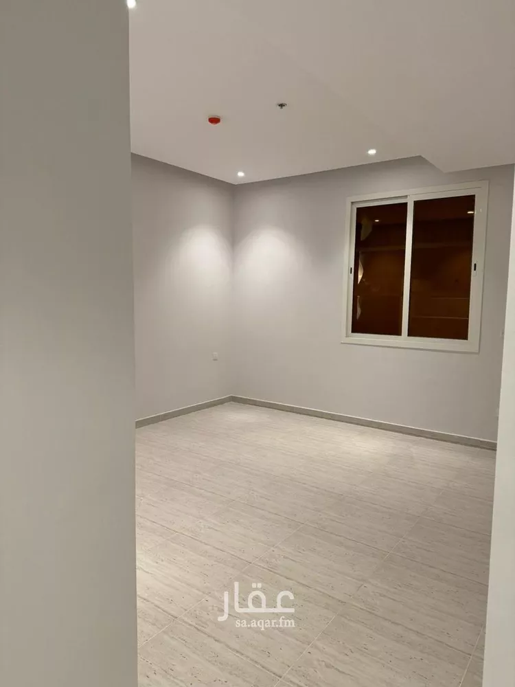 Apartment for Rent in Riyadh An Narjis صورة 3
