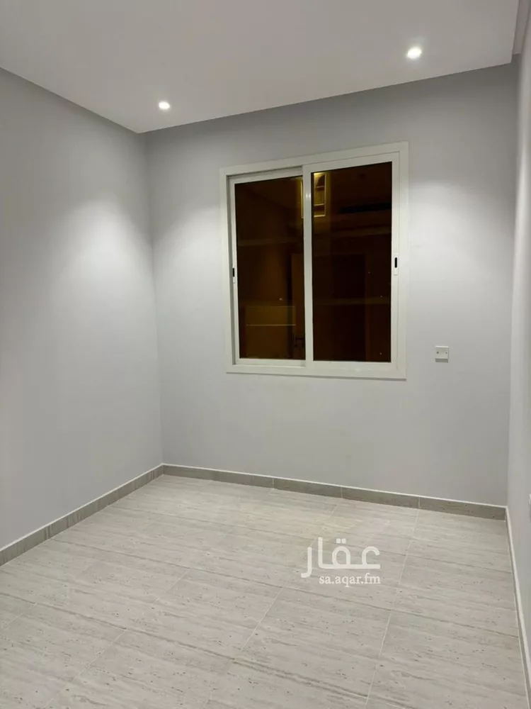 Apartment for Rent in Riyadh An Narjis 7