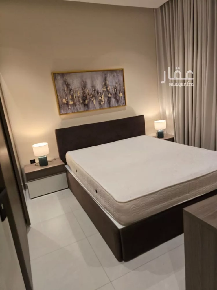شقة للإيجار في شارع رقم 87, حي المونسية, مدينة الرياض, منطقة الرياض 9