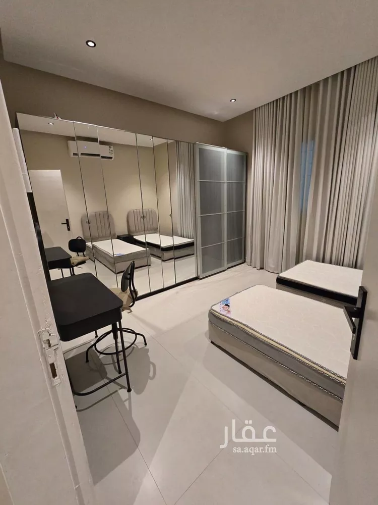 شقة للإيجار في شارع رقم 87, حي المونسية, مدينة الرياض, منطقة الرياض 12