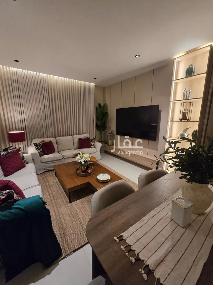 شقة للإيجار في شارع رقم 87, حي المونسية, مدينة الرياض, منطقة الرياض 19