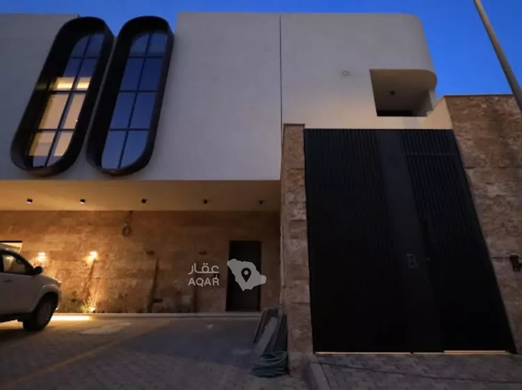 دور للإيجار في شارع الفرش, حي الياسمين, مدينة الرياض, منطقة الرياض