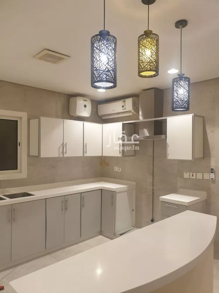 شقة للإيجار في شارع الربيع الجيزي, حي النرجس, مدينة الرياض, منطقة الرياض