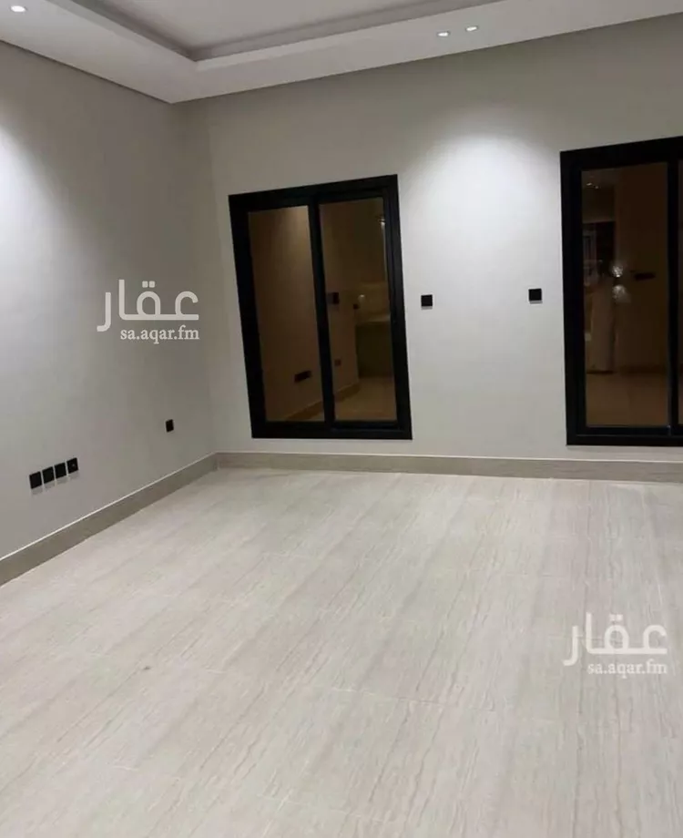 شقة للإيجار في شارع عبدالخالق الهاشمي, حي الروضة, مدينة الرياض, منطقة الرياض صورة 5