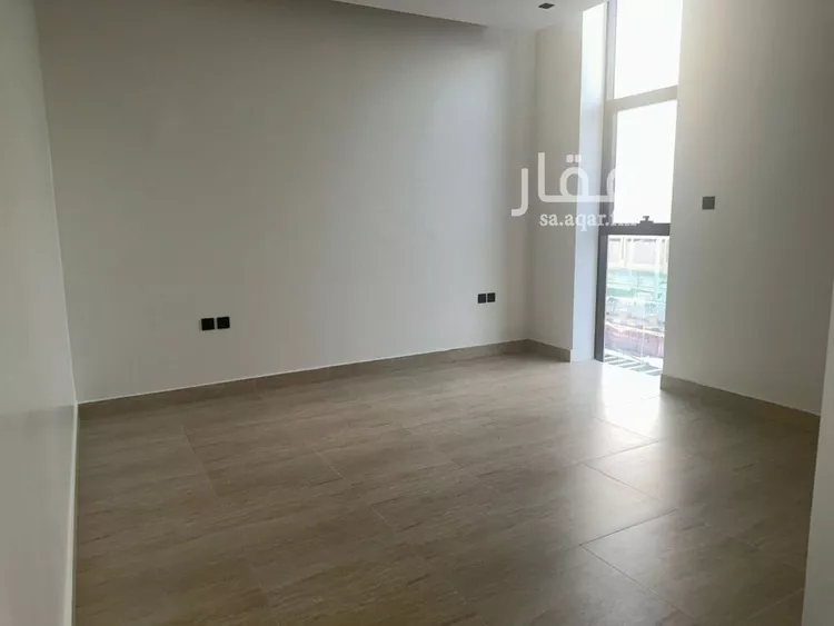 شقة للإيجار في شارع الامير مقرن بن عبدالعزيز, حي مغرزات, مدينة الرياض, منطقة الرياض صورة 5