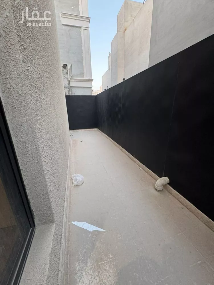 دور للإيجار في شارع رقم 337, حي النرجس, مدينة الرياض, منطقة الرياض صورة 4