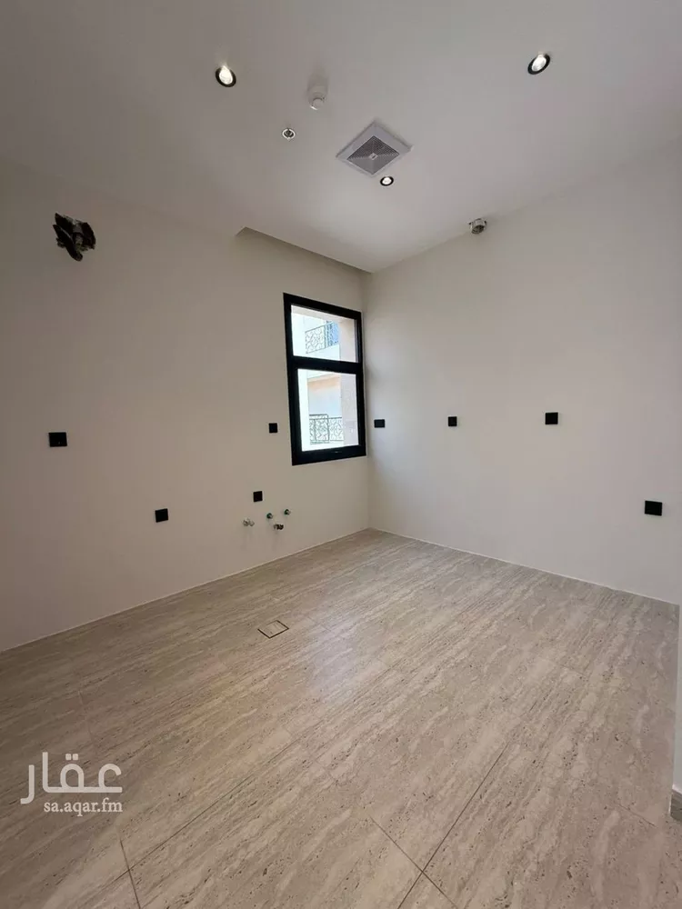 شقة للإيجار في شارع الطبيعة, حي النرجس, مدينة الرياض, منطقة الرياض صورة 2
