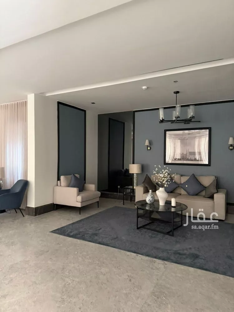 شقة للإيجار في شارع الطبيعة, حي النرجس, مدينة الرياض, منطقة الرياض