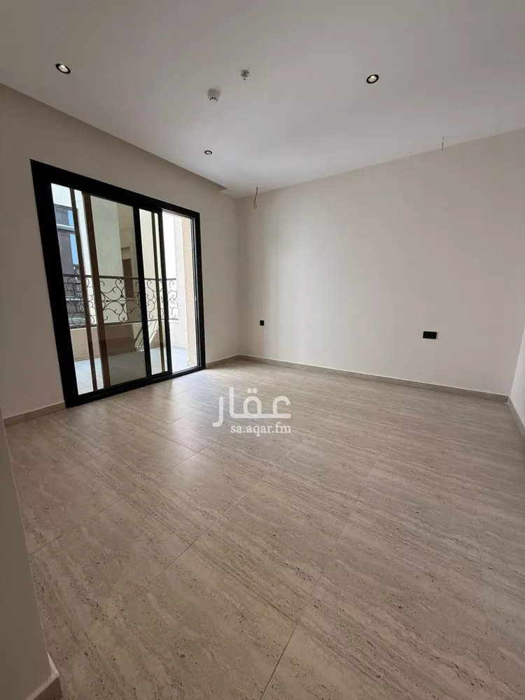 شقة للإيجار في شارع الطبيعة, حي النرجس, مدينة الرياض, منطقة الرياض صورة 5