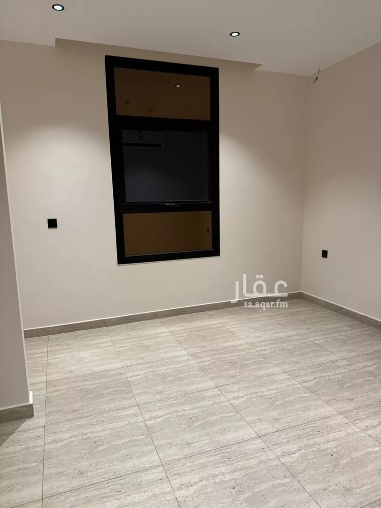 شقة للإيجار في شارع خالد بن العاص, حي النرجس, مدينة الرياض, منطقة الرياض صورة 4