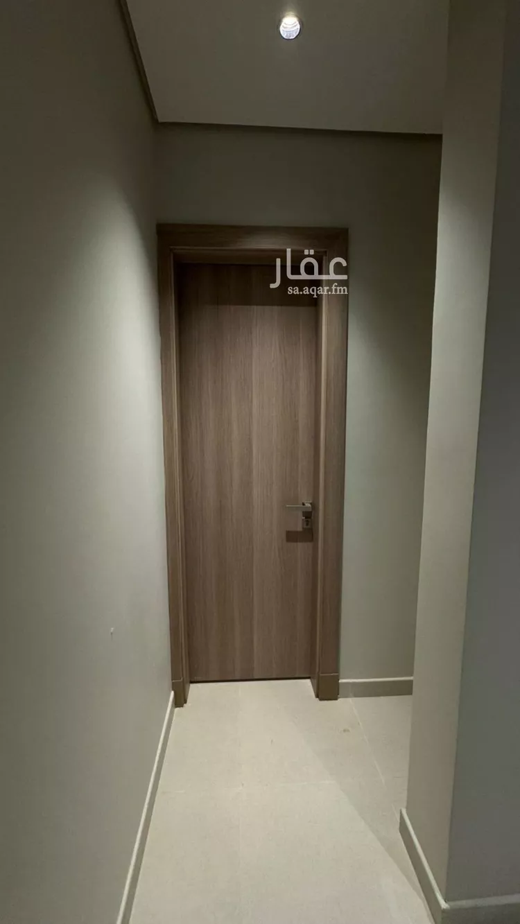 دور للإيجار في شارع أبي الحسن الكمال, حي العارض, مدينة الرياض, منطقة الرياض صورة 2