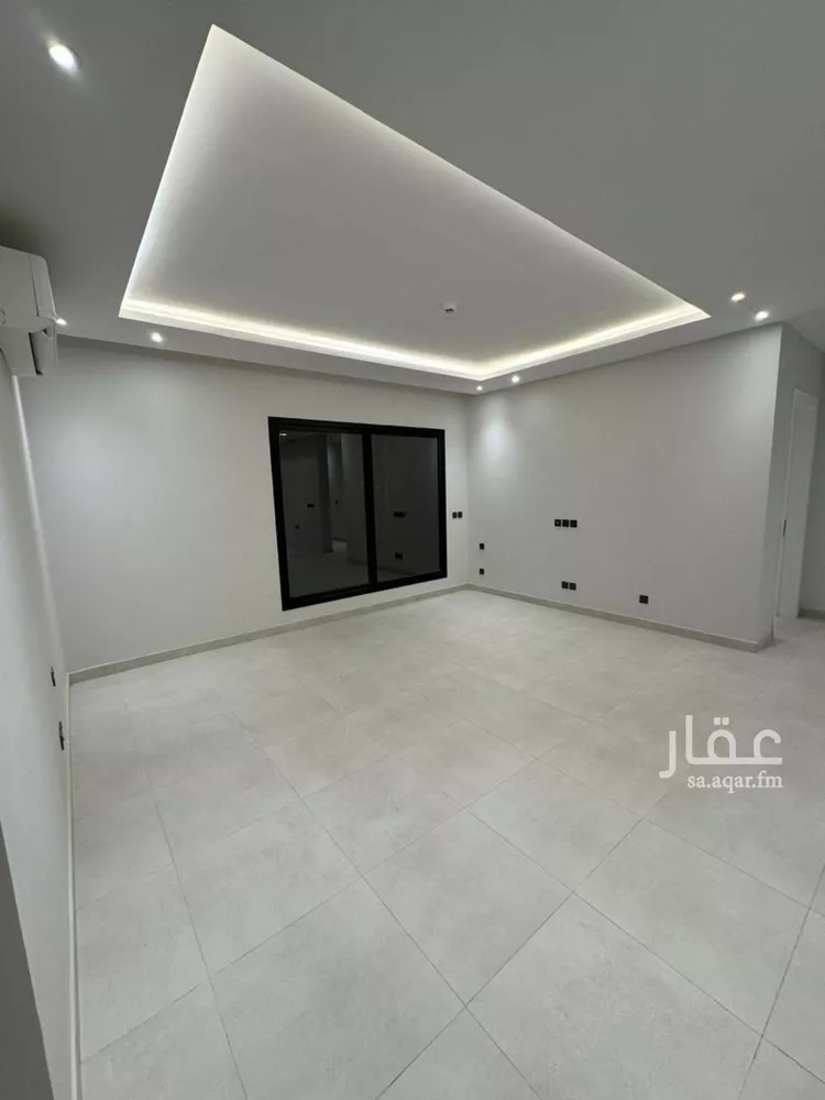 شقة للإيجار في شارع القشاشية, حي الندى, مدينة الرياض, منطقة الرياض صورة 2