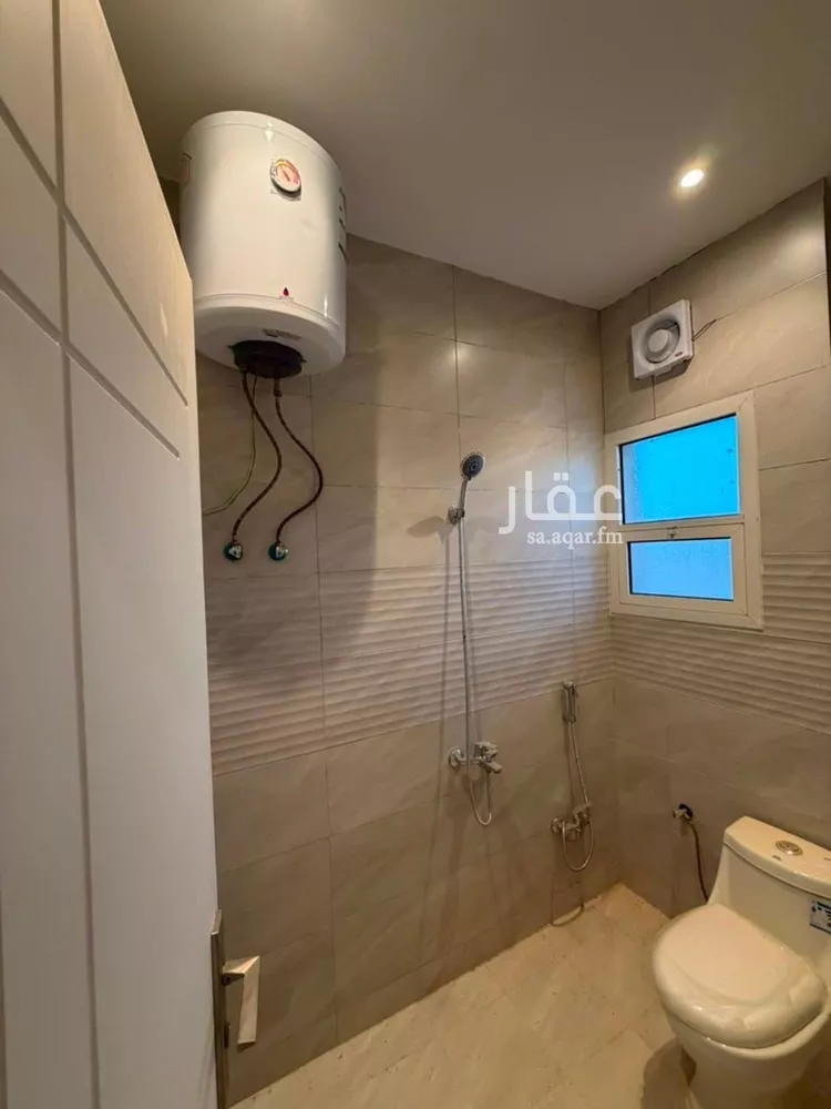 شقة للإيجار في شارع السيل الكبير, حي المهدية, مدينة الرياض, منطقة الرياض صورة 3