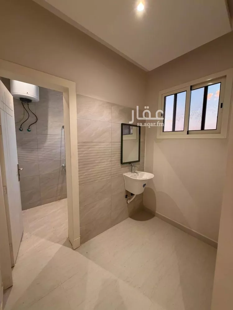 Apartment for Rent in Riyadh Al Mahdiyah 6