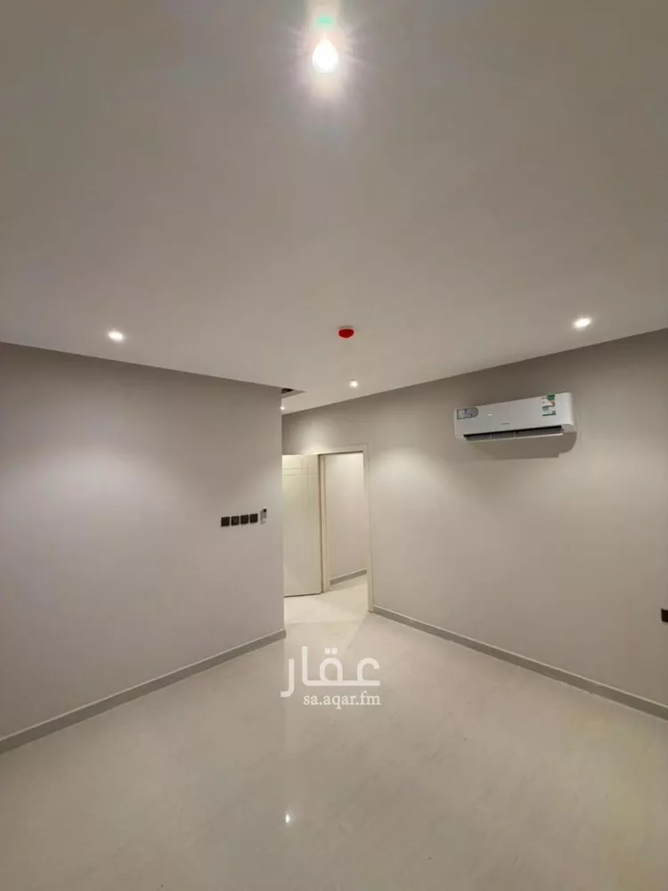 Apartment for Rent in Riyadh Al Mahdiyah 8