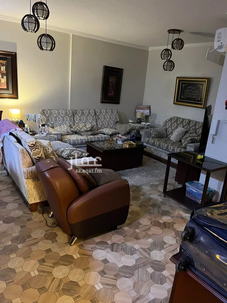 شقة للبيع في شارع التحلية, حي حطين, مدينة الرياض, منطقة الرياض 7