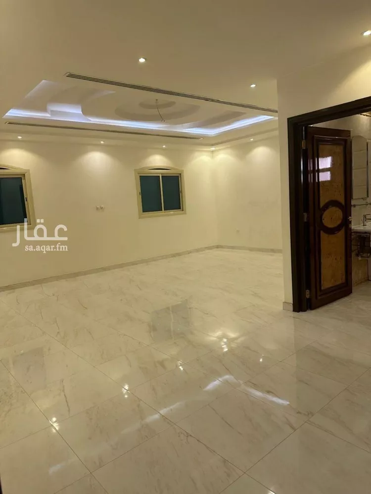 فيلا للإيجار في شارع عبدالله بن مرخان ، حي قرطبة ، الرياض ، منطقة الرياض صورة 2